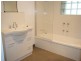 201 Risdon Road, Lutana TAS 7009