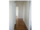 201 Risdon Road, Lutana TAS 7009