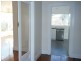 201 Risdon Road, Lutana TAS 7009