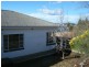 201 Risdon Road, Lutana TAS 7009