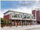 16/1 Collins Street, Hobart TAS 7000