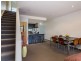 16/1 Collins Street, Hobart TAS 7000