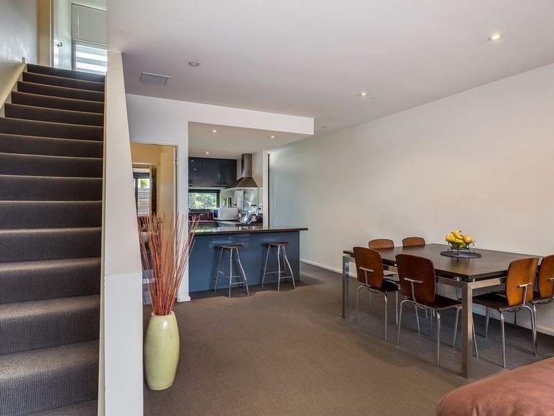 16/1 Collins Street, Hobart TAS 7000
