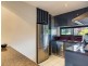 16/1 Collins Street, Hobart TAS 7000
