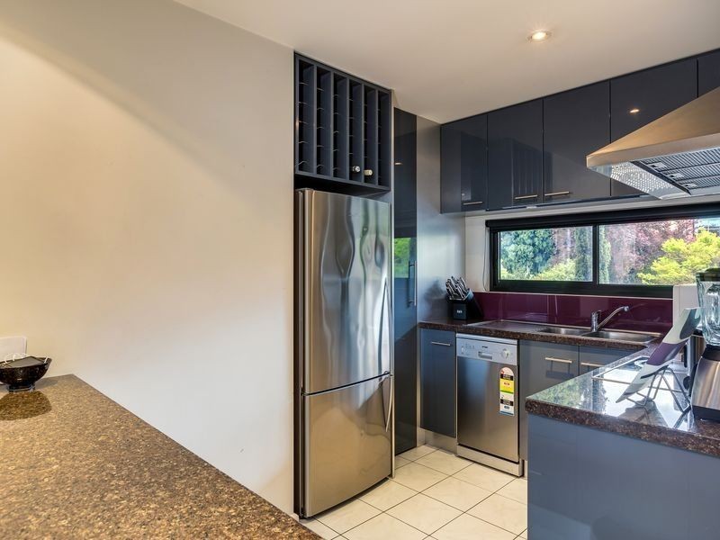 16/1 Collins Street, Hobart TAS 7000