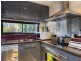 16/1 Collins Street, Hobart TAS 7000