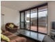 16/1 Collins Street, Hobart TAS 7000