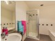 16/1 Collins Street, Hobart TAS 7000