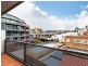 16/1 Collins Street, Hobart TAS 7000