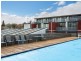 16/1 Collins Street, Hobart TAS 7000
