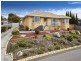 24 Macrobertsons Terrace, Claremont TAS 7011