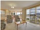 24 Macrobertsons Terrace, Claremont TAS 7011