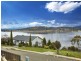 24 Macrobertsons Terrace, Claremont TAS 7011