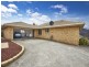 24 Macrobertsons Terrace, Claremont TAS 7011