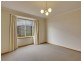 24 Macrobertsons Terrace, Claremont TAS 7011