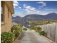 24 Macrobertsons Terrace, Claremont TAS 7011