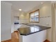 24 Macrobertsons Terrace, Claremont TAS 7011
