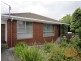3/13A Lansdowne Crescent, West Hobart TAS 7000