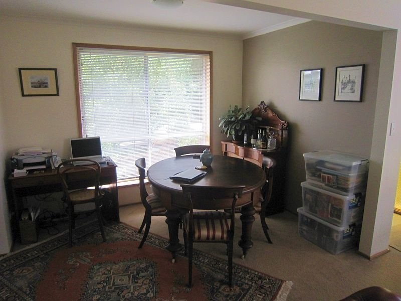 3/13A Lansdowne Crescent, West Hobart TAS 7000