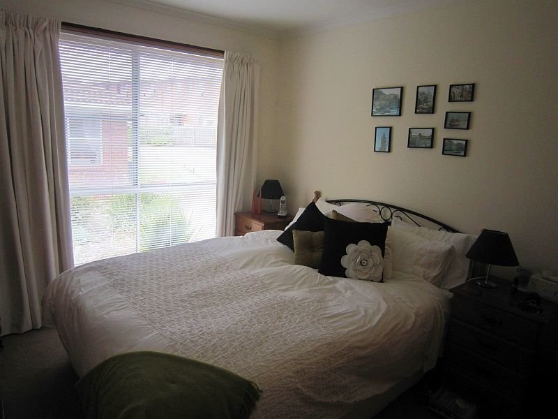 3/13A Lansdowne Crescent, West Hobart TAS 7000