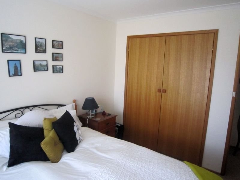 3/13A Lansdowne Crescent, West Hobart TAS 7000