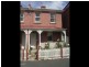 12 Trumpeter Street, Battery Point TAS 7004
