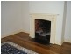 12 Trumpeter Street, Battery Point TAS 7004