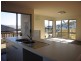 2/11 Jasper Court, Oakdowns TAS 7019