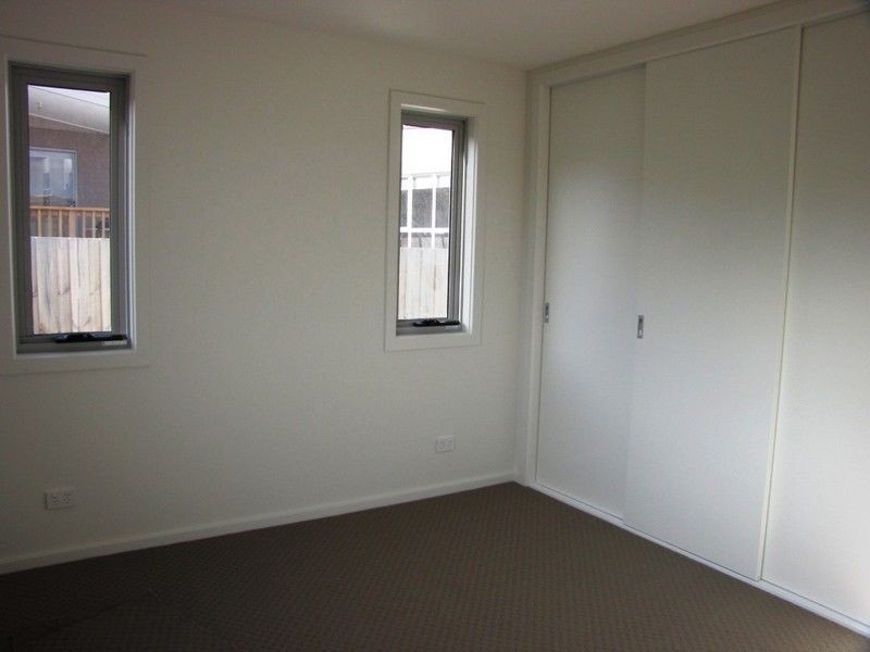 2/11 Jasper Court, Oakdowns TAS 7019