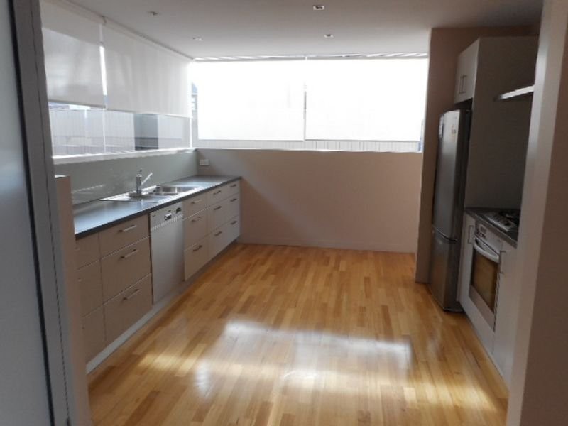 2/7 Shepherd Street, Sandy Bay TAS 7005