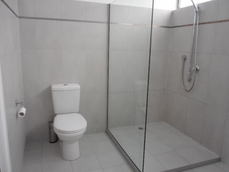 2/7 Shepherd Street, Sandy Bay TAS 7005