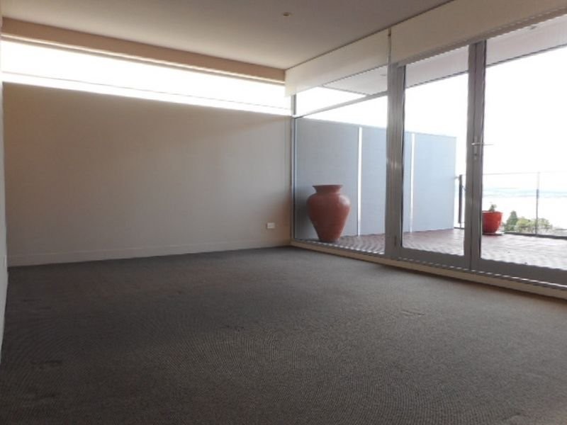 2/7 Shepherd Street, Sandy Bay TAS 7005