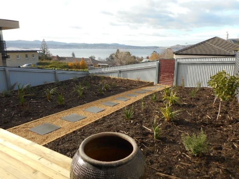 2/7 Shepherd Street, Sandy Bay TAS 7005