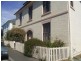 4/9 Kelly Street, Battery Point TAS 7004
