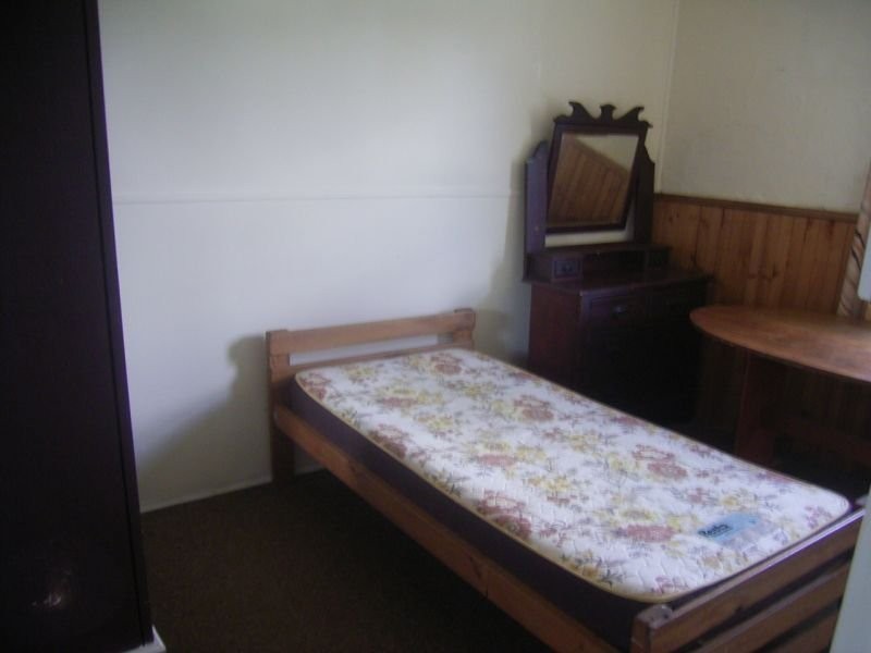 4/9 Kelly Street, Battery Point TAS 7004