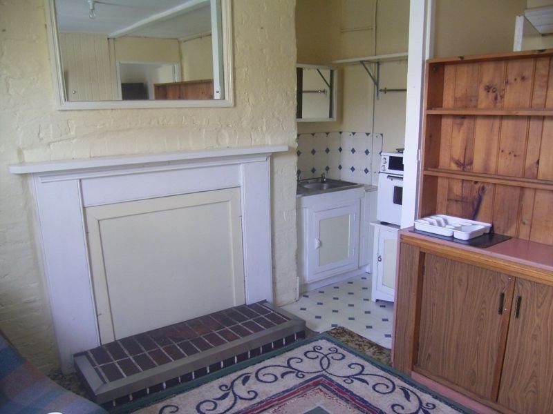 4/9 Kelly Street, Battery Point TAS 7004