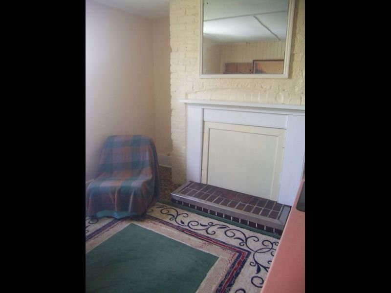 4/9 Kelly Street, Battery Point TAS 7004