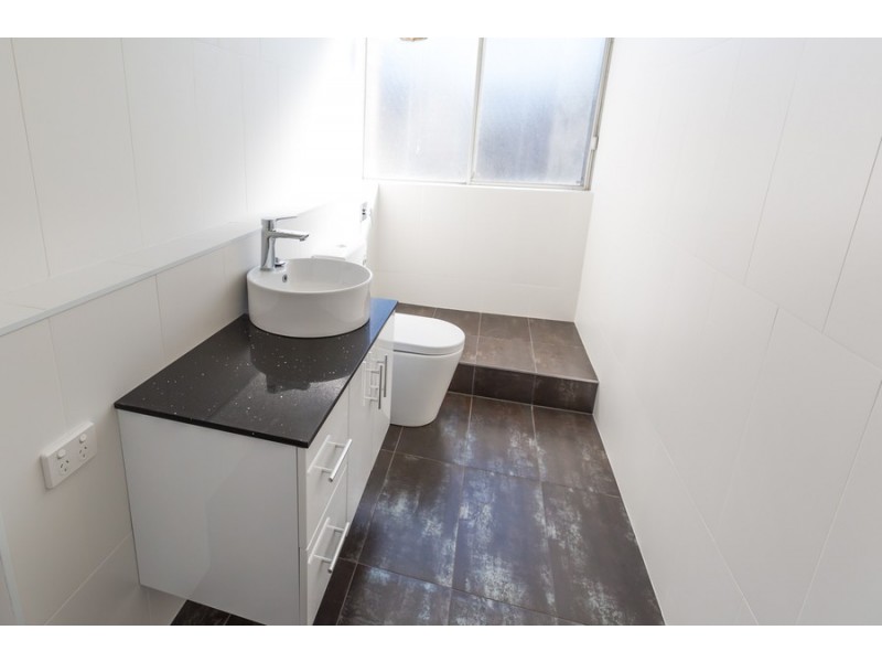 11/14 Ashfield Street, Sandy Bay TAS 7005