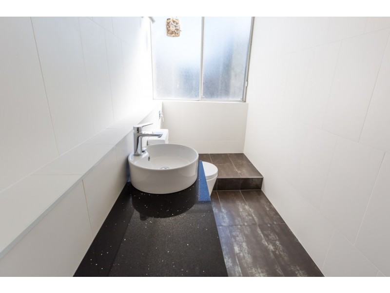 11/14 Ashfield Street, Sandy Bay TAS 7005