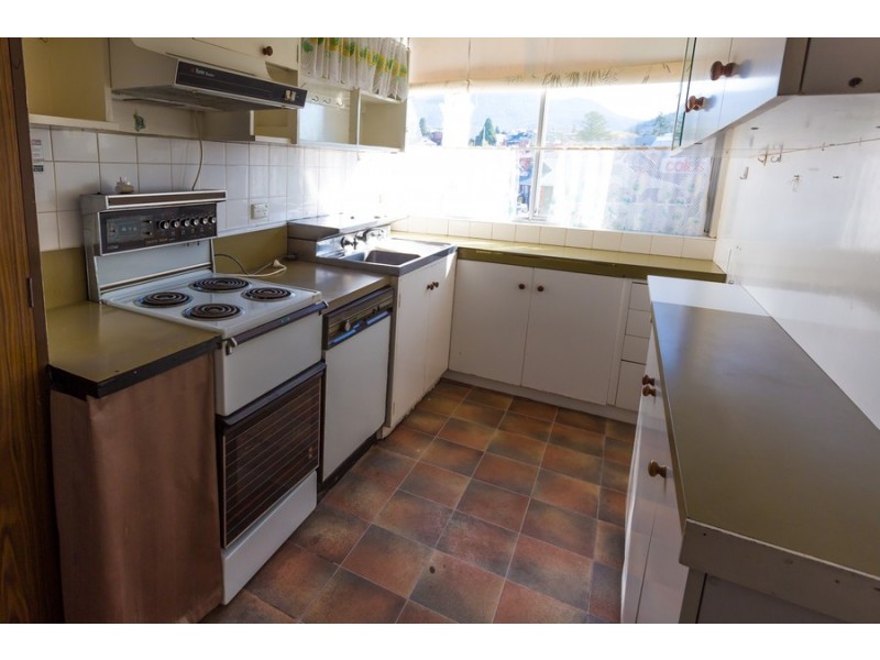 11/14 Ashfield Street, Sandy Bay TAS 7005