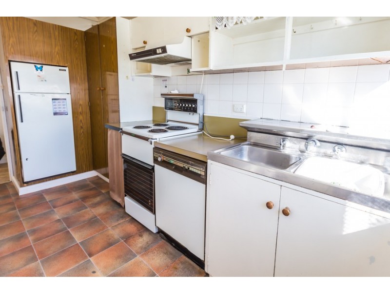 11/14 Ashfield Street, Sandy Bay TAS 7005