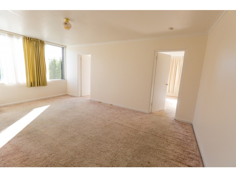 11/14 Ashfield Street, Sandy Bay TAS 7005