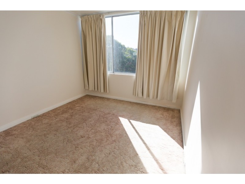 11/14 Ashfield Street, Sandy Bay TAS 7005