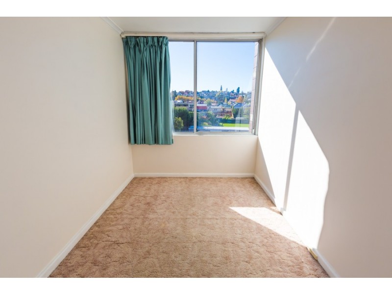 11/14 Ashfield Street, Sandy Bay TAS 7005