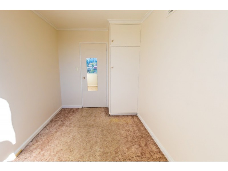 11/14 Ashfield Street, Sandy Bay TAS 7005