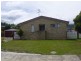 26 Hillside Drive, Blackmans Bay TAS 7052