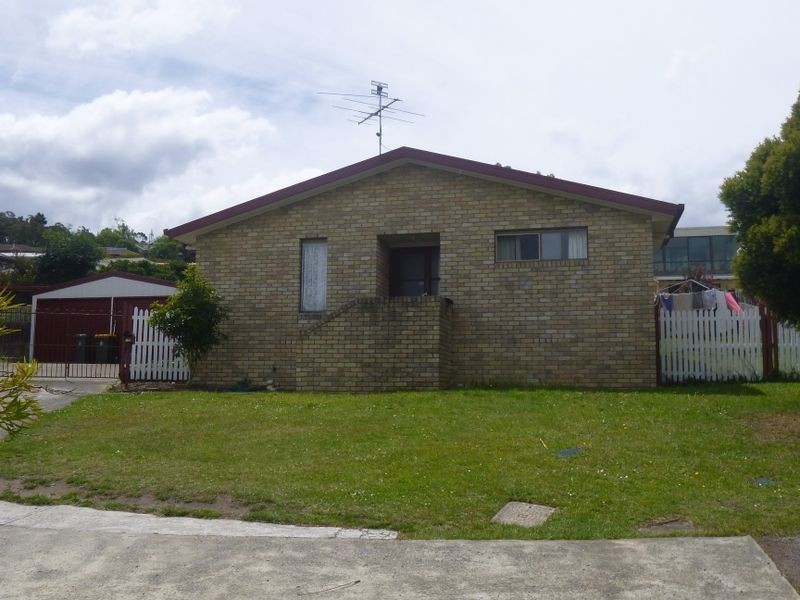 26 Hillside Drive, Blackmans Bay TAS 7052