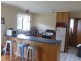26 Hillside Drive, Blackmans Bay TAS 7052
