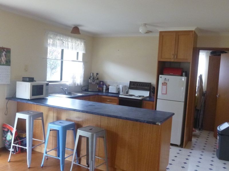 26 Hillside Drive, Blackmans Bay TAS 7052