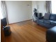26 Hillside Drive, Blackmans Bay TAS 7052